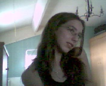 lucie